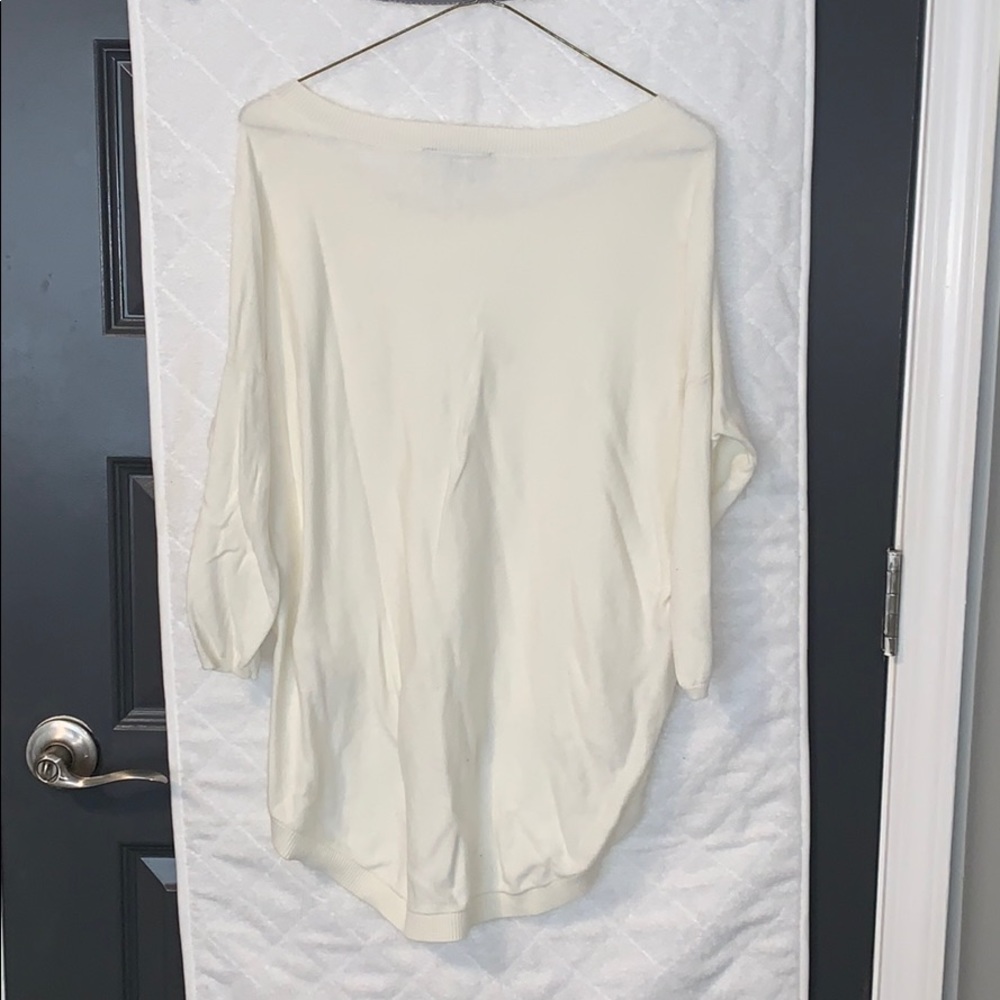 Sweater - Picture 3 of 3